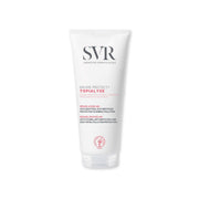 SVR Topialyse Baume Protect Balsamo Protettivo Corpo 200ml
