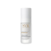 SVR Densitium Contorno Occhi 15ml - Crema Anti-età Efficace