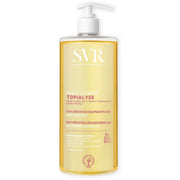 SVR Topialyse Aceite De Lavado 1 Litro-2