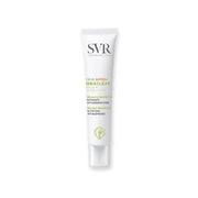 Svr Sebiaclear Crema SPF50+ 40 ml