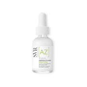 SVR Sebiaclear Concentrado Suavizante/Antirojeces/Antiimperfecciones 30ml-2