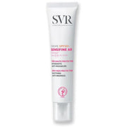 SVR Sensifine AR Crema Anti-Rossore SPF50+ 40ml: Protezione Completa