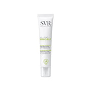 SVR Sebiaclear Crema Seboregolatrice Anti-pori 40ml