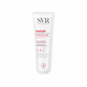 SVR Topialyse Concentré Lavant, crema limpiadora, 100 ml