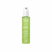 SVR Sebiaclear Spray Anti-imperfecciones Corporal 150 ml