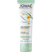 Jowae Crema Nutritiva Para Manos Y Uñas 50ml-2