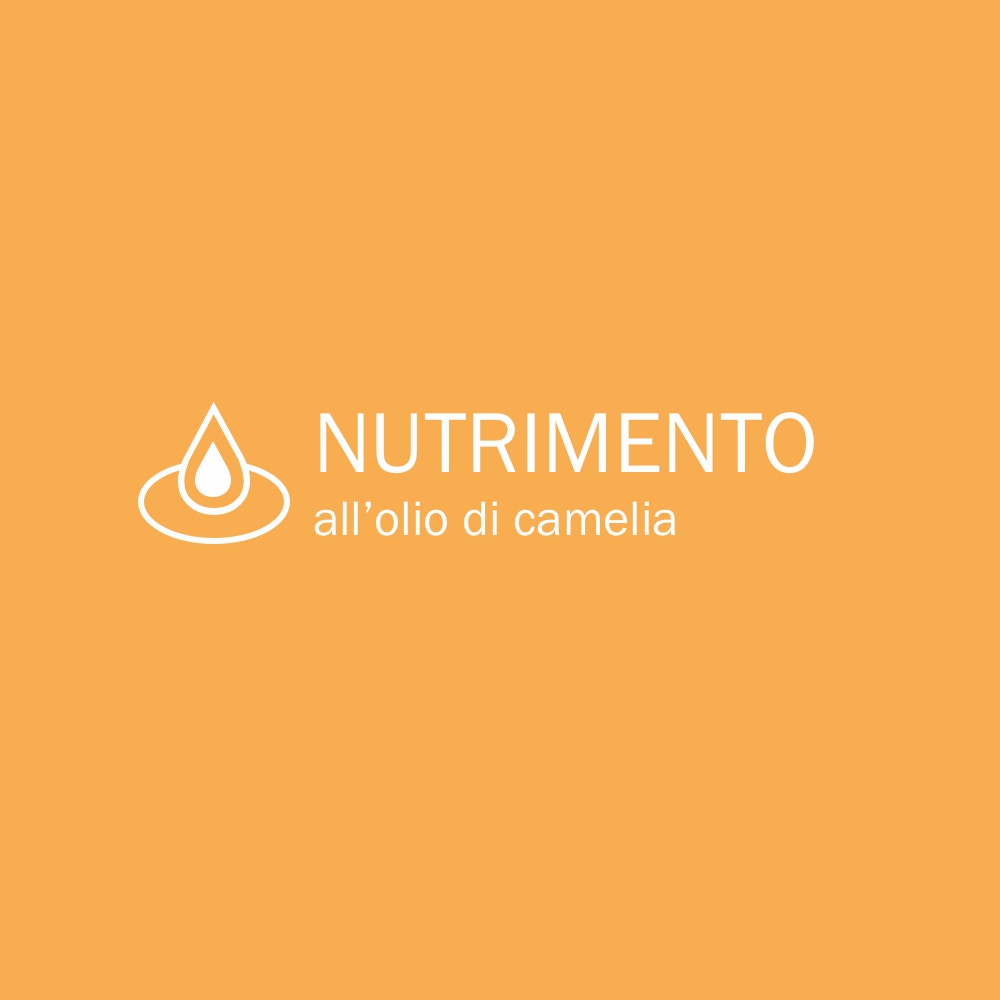 Jowae Crema Nutritiva Para Manos Y Uñas 50ml-3