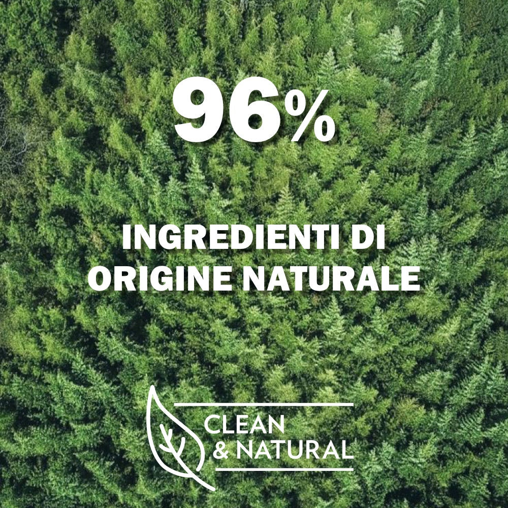 Jowae Crema Nutritiva Para Manos Y Uñas 50ml-4