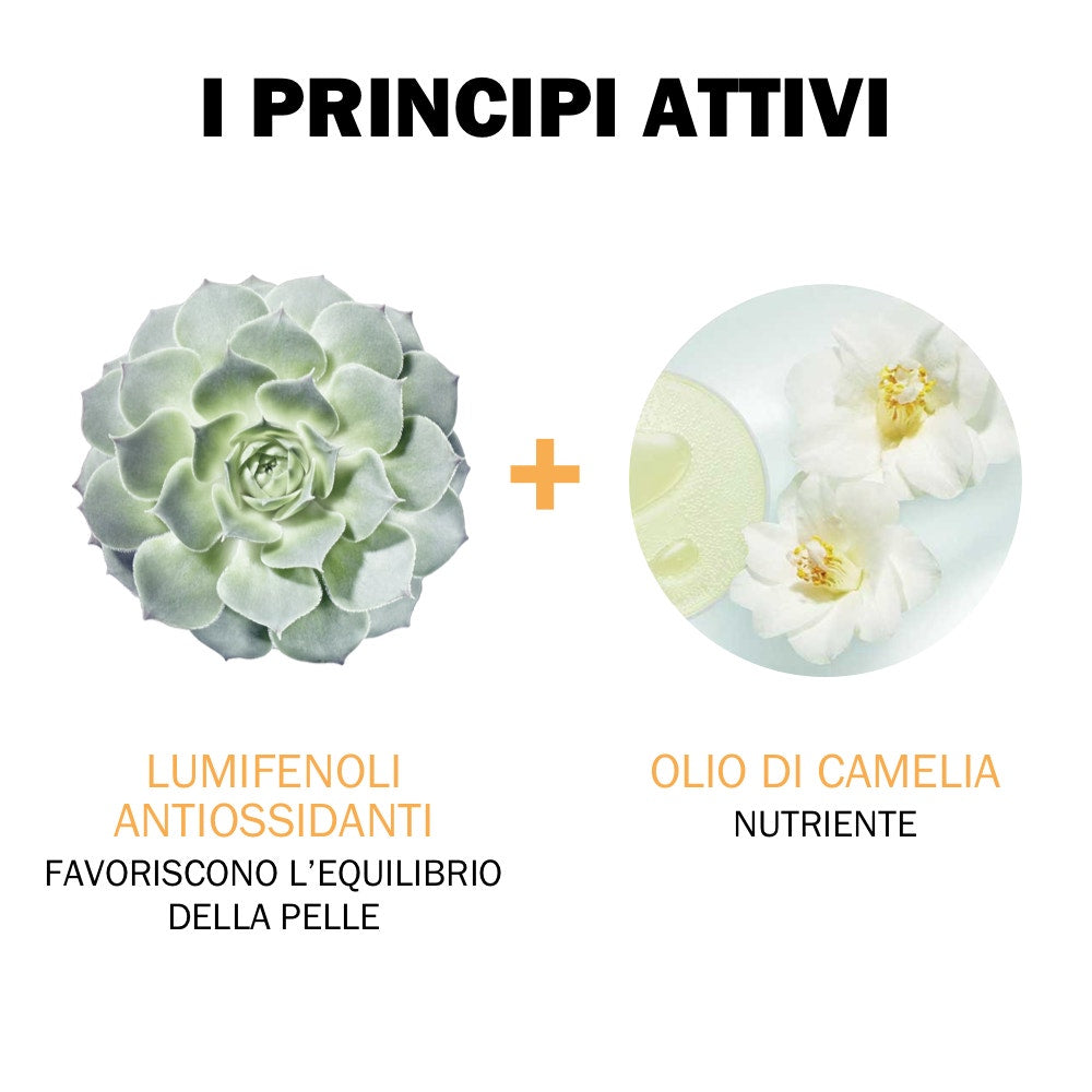 Jowae Crema Nutritiva Para Manos Y Uñas 50ml-5