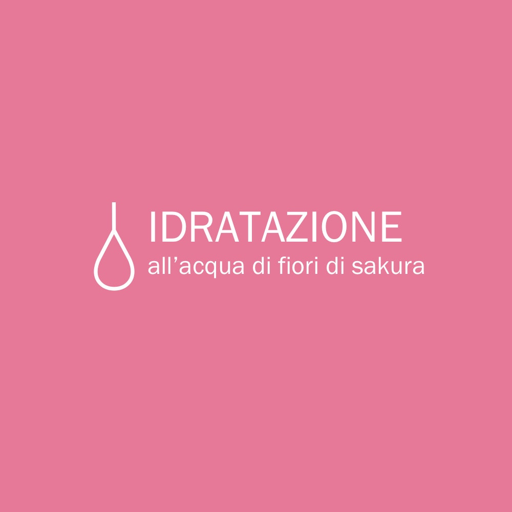 Jowae Crema Hidratante Color Claro 30ml-3