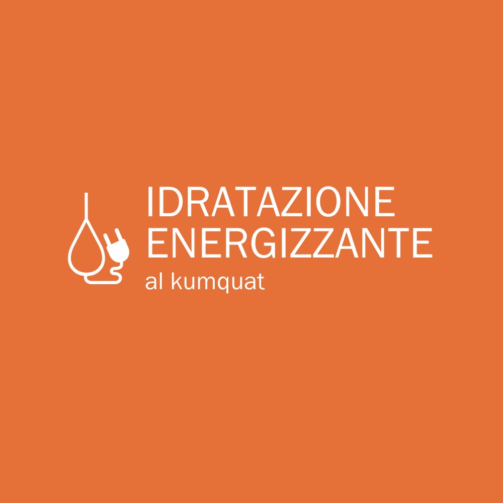 Jowae Gel Hidratante Energizante Vitaminizado 40ml-3