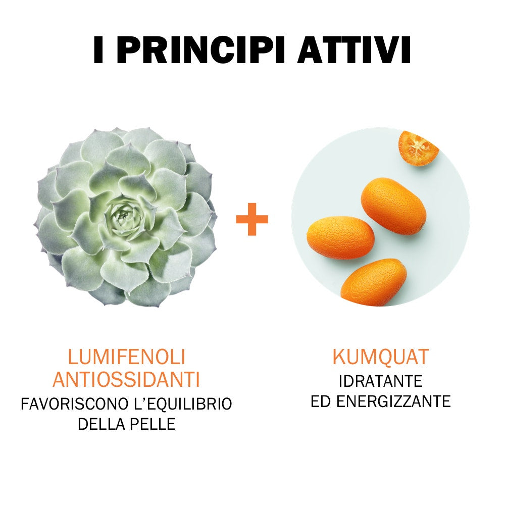 Jowae Gel Hidratante Energizante Vitaminizado 40ml-5