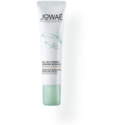 Jowae Gel Contorno de Ojos Vitaminado Energizante 15ml-2