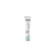 Jowaé Gel SOS Anti Imperfecciones Localizadas para el Rostro 10 ml