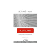 Bodyguard 70 comprimidos