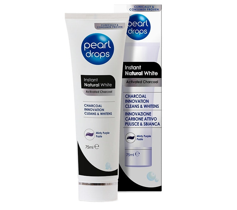 Perla Gotas Instantneas Blancas Naturales 75ml-3