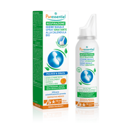Puressentiel Spray isotónico hidratante de caléndula 100 ml