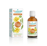 Puressentiel Olio Vegetale Arnica Bio 50ml