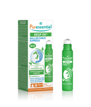 Puressentiel Roller Sinus Express 5ml