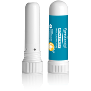 Puressentiel Inalatore Aromastress 1ml