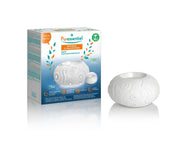 Puressentiel Diffusore A Calore Dolce Calvi