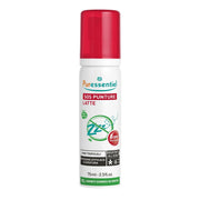 Puressentiel Leche SOS Picaduras Tropical 75 ml