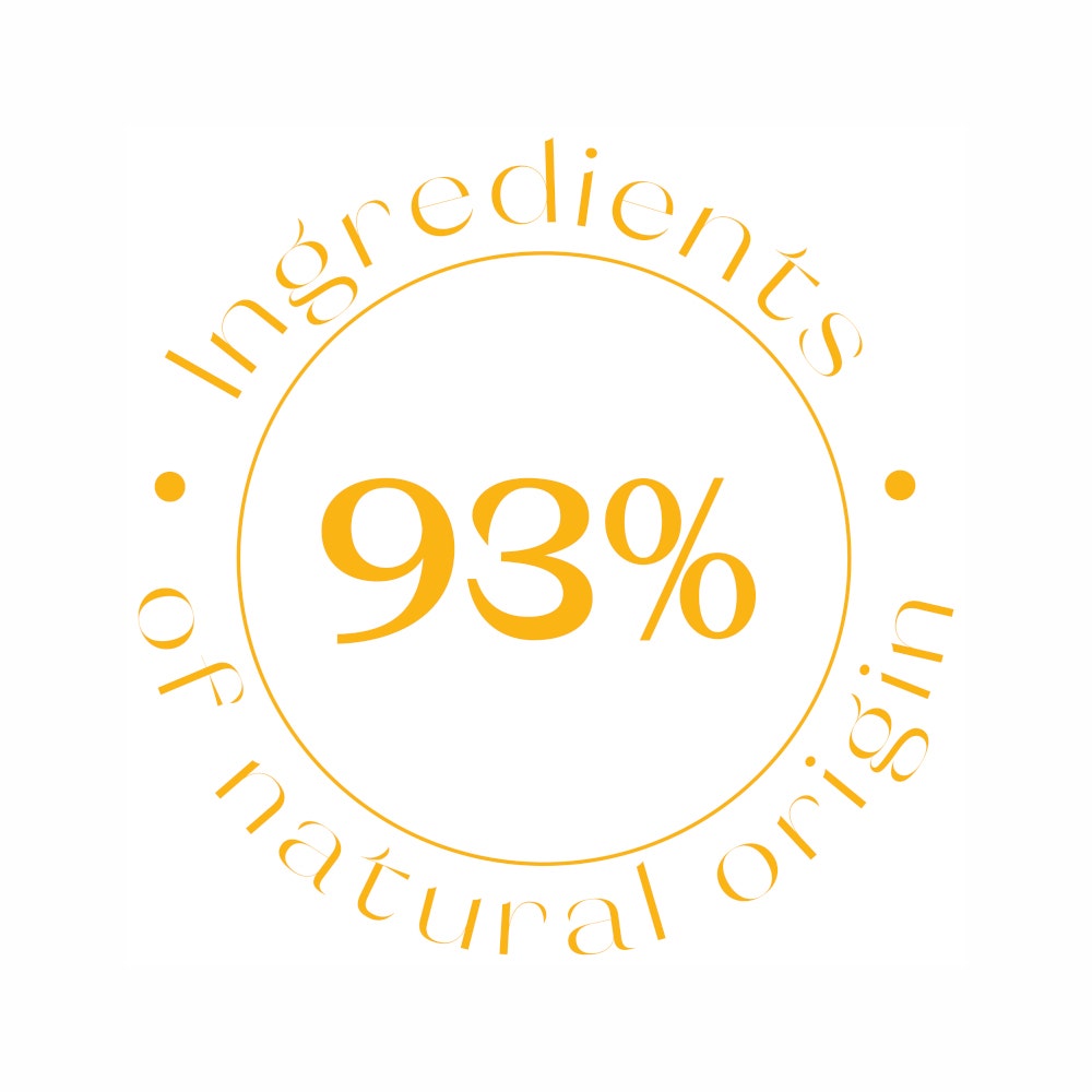 Roger & Gallet Bois D'Orange Acqua Profumata Di Benessere 100ml