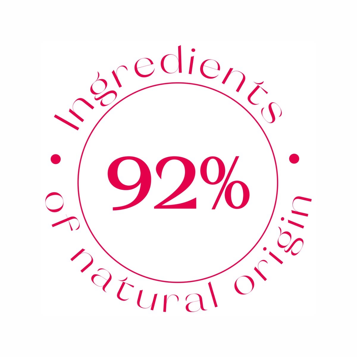 Roger & Gallet Gingembre Rouge Acqua Profumata Di Benessere 30ml