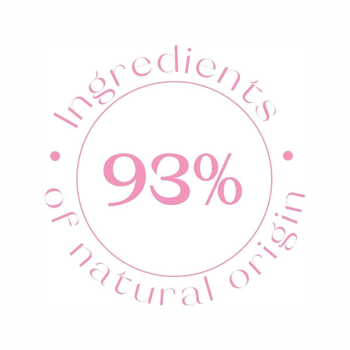 Roger & Gallet Rose Acqua Profumata Di Benessere 100ml