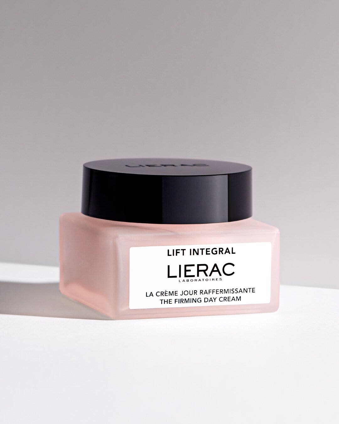 Lierac Lift Integral La Crema Giorno Rassodante 50ml