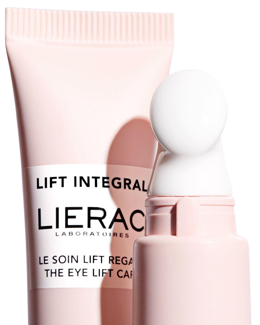 Lierac Lift Integral Il Contorno Occhi Liftante 15ml