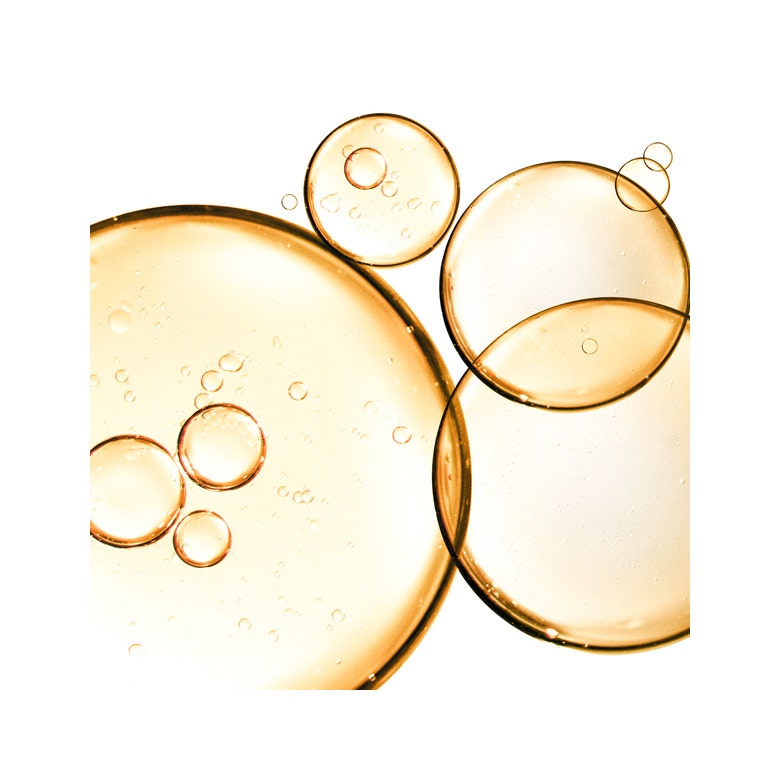 Phyto Delicato Latte Districante Express Senza Risciacquo Per Tutti I Tipi Di Capelli 150ml