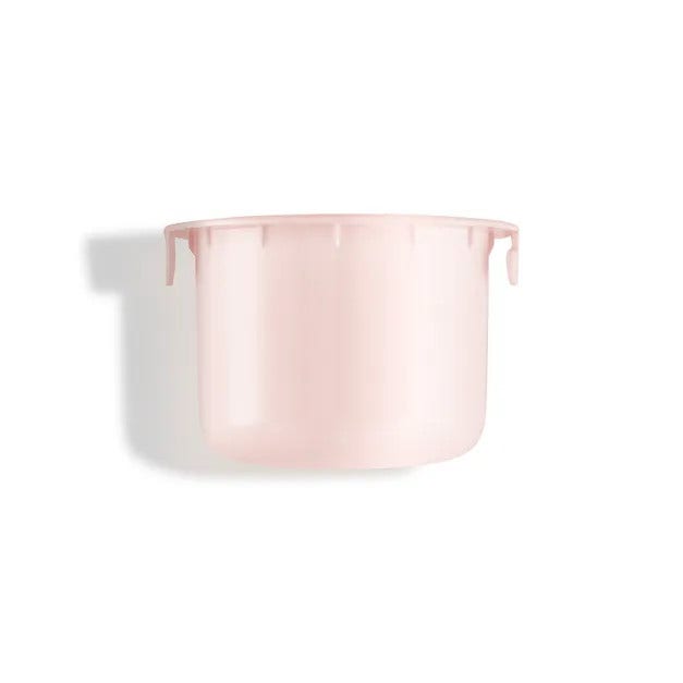 Lierac Arkeskin Ricarica Crema Viso Giorno Nutriente Levigante Per Pelli In Menopausa 50ml