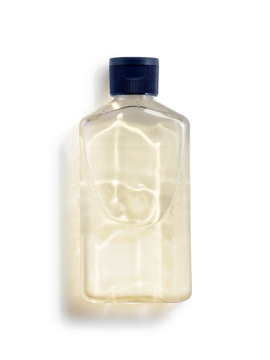 Phyto Phytocyane Shampoo Anti Caduta Donna Protegge Il Cuoio Cappelluto 250ml