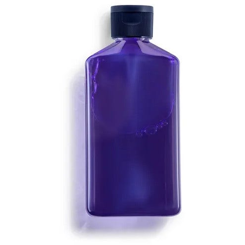 Phyto Violet Shampoo Anti-giallo Illuminante 250ml