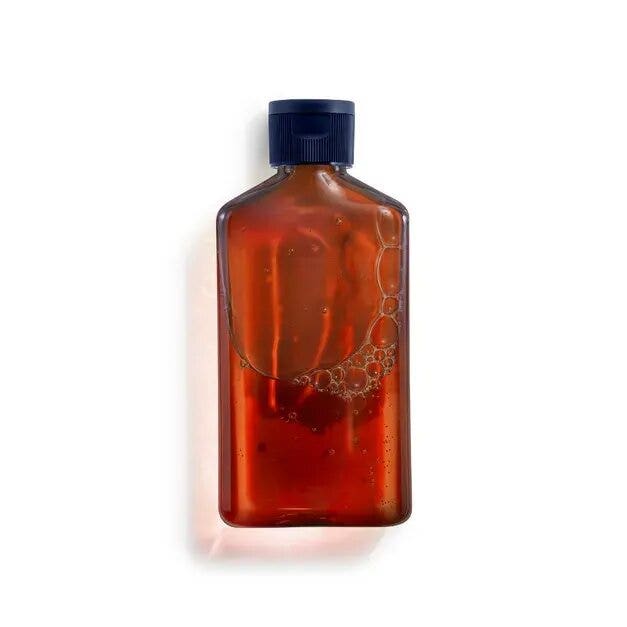 Phyto Phytovolume Champú Voluminizador Iluminador para Cabello Fino y Débil 250 ml
