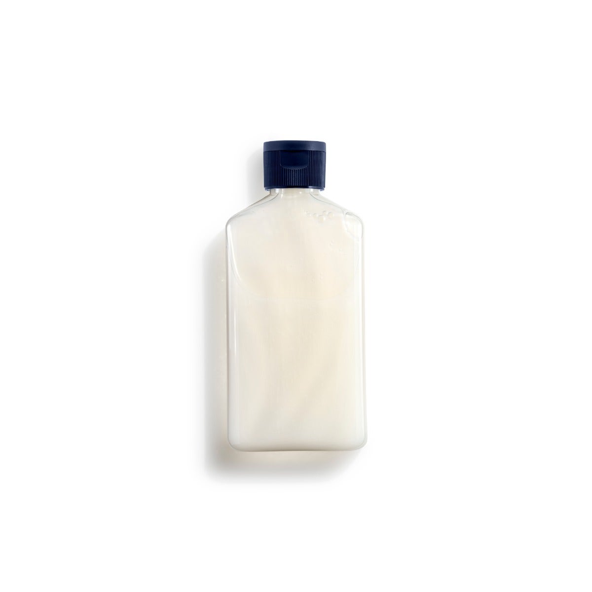 Phyto Phytonutrimento Champú Nutritivo e Hidratante 250 ml