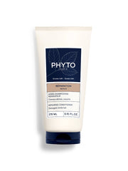 Phyto Phytoriparazione Balsamo Districante alla Cheratina Botanica 175ml