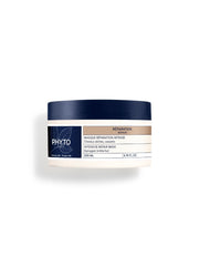 Phyto Phytoriparación Mascarilla Regeneradora y Nutritiva 200 ml