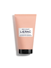 Lierac Body Sculpt Concentrado crioactivo tonificante y reafirmante 150 ml