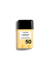 Lierac Sunissime Stick Protector 10 g SPF50