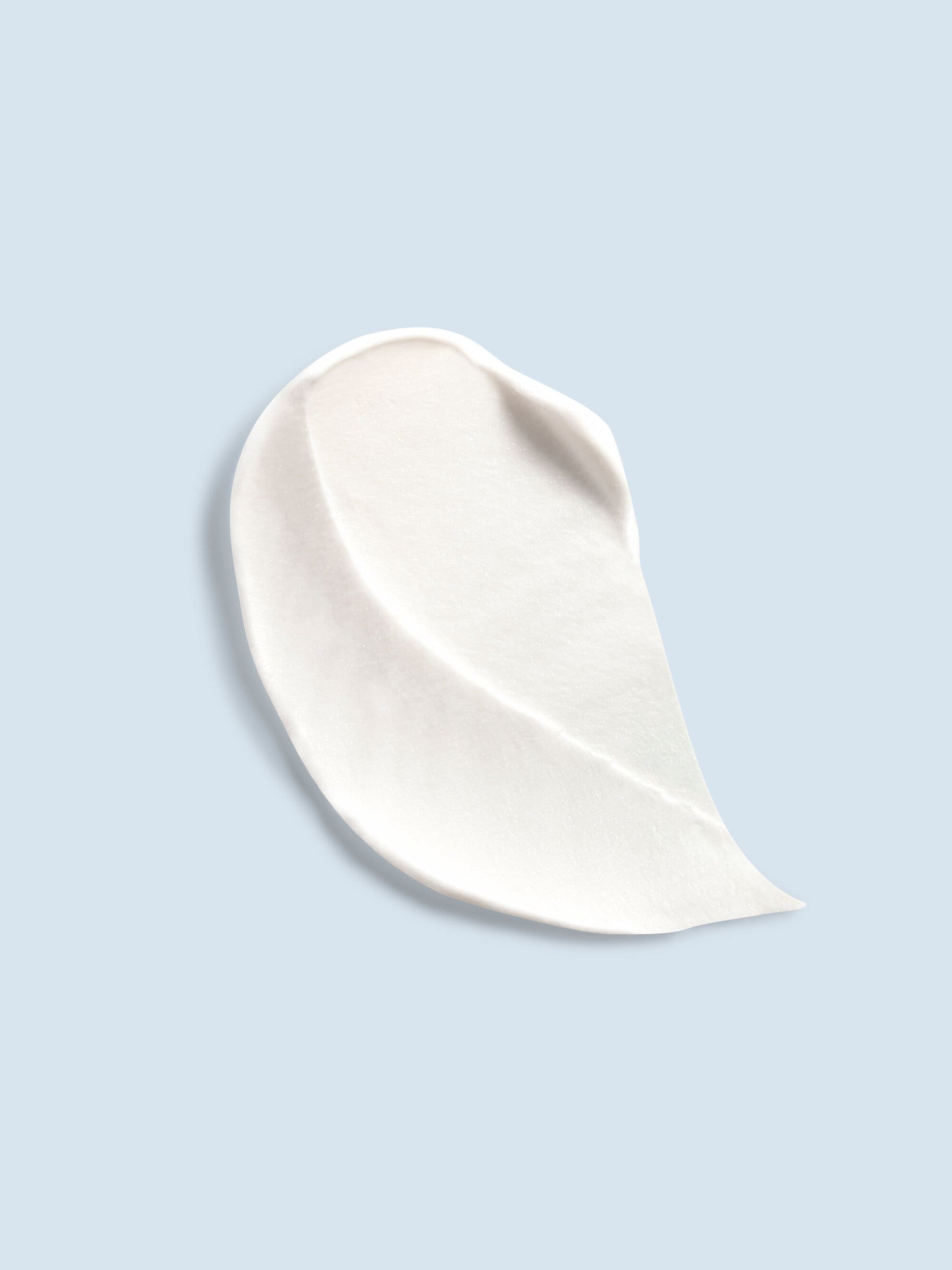 Lierac Sunissime Crema After Sun Sorbet para el Rostro 50 ml