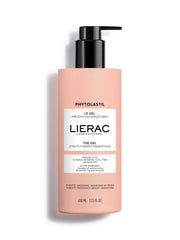 Lierac Phytolastil Gel Idratante Lenitivo Prevenzione Smagliature 400 ml