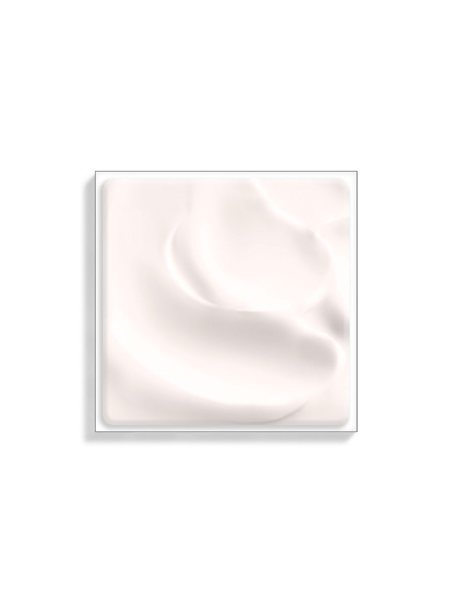Lierac Premium Soyeuse Crema Viso Idratante Antirughe Pelle Normale e Mista 50 ml