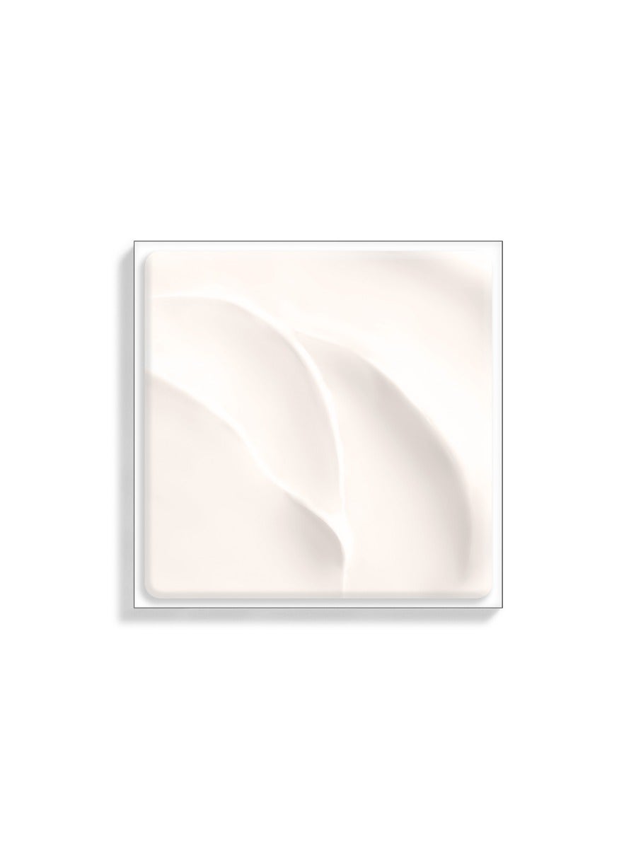 Lierac Premium Crema Contorno Occhi Antirughe Pelli Sensibili 20ml