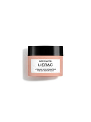Lierac Body Nutri Balsamo Sos Riparatore Per Zone Delicate E Sensibili 30ml