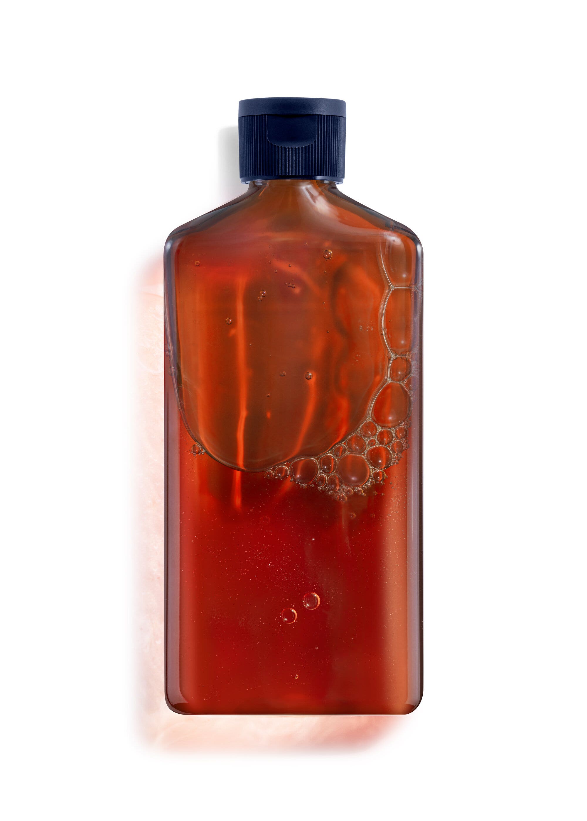 Phyto Phytovolume Shampoo Volumizzante Per Capelli Sottili 500 ml