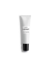Lierac Diopti Gel Correzione Borse Decongestionante E Tonificante 15 ml