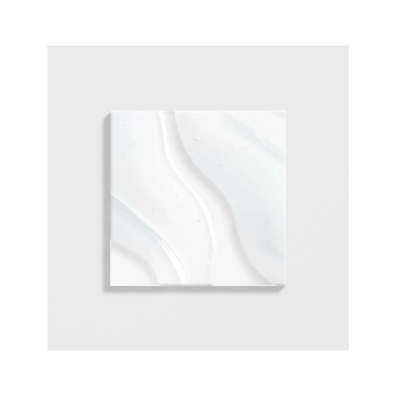 Lierac Diopti Gel Correzione Borse Decongestionante E Tonificante 15 ml