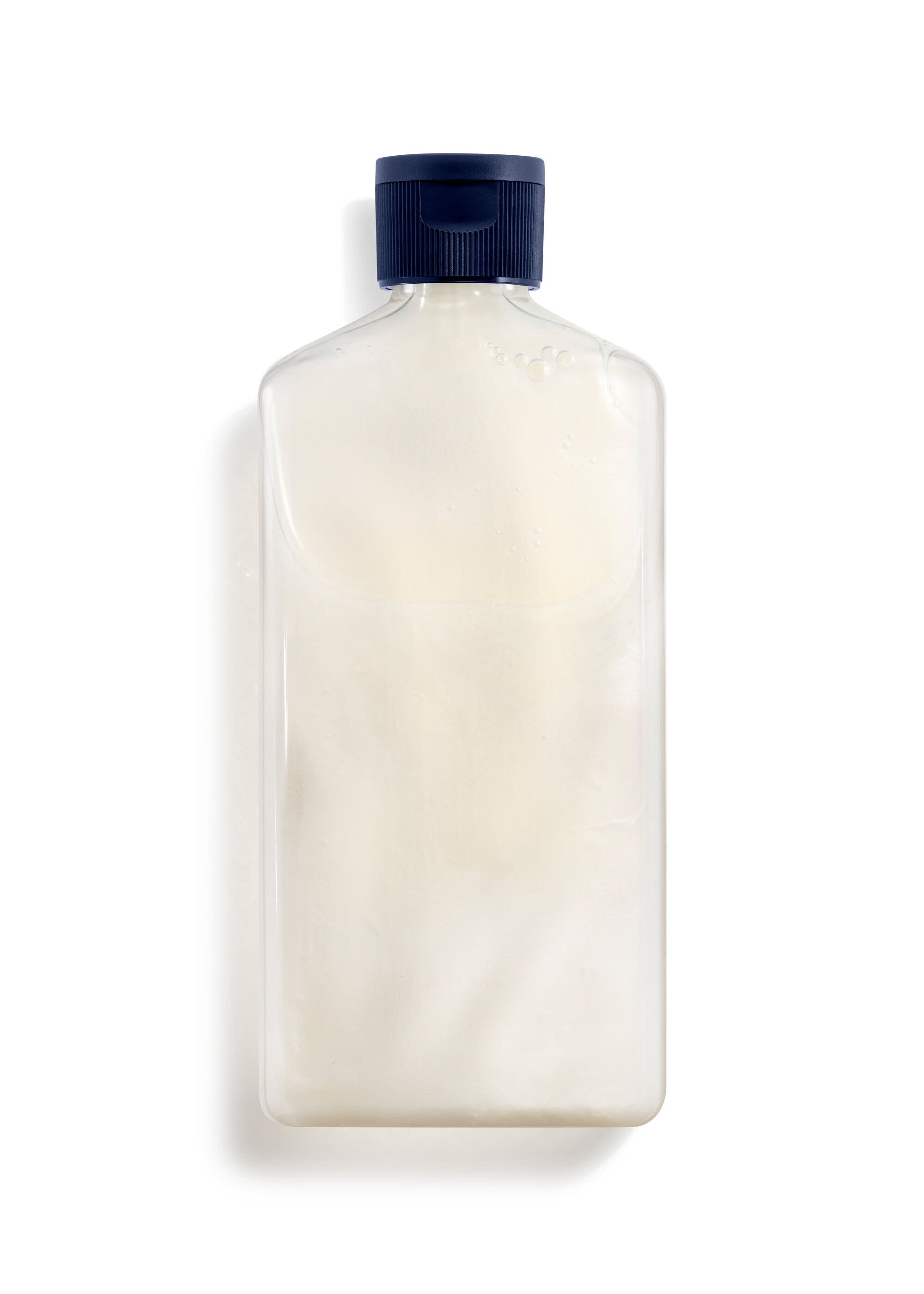 Phyto Phytonutrimento Shampoo Nutriente ed Idratante per Capelli Secchi e Molto Secchi 500ml